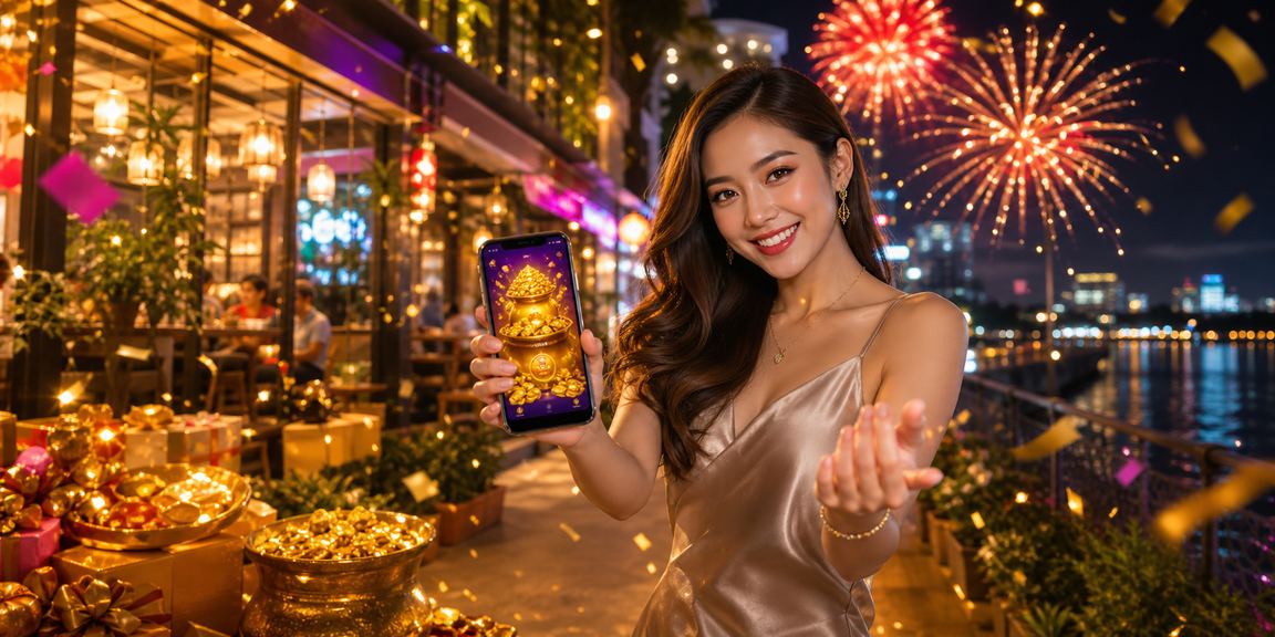teddy888