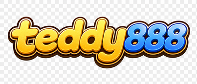teddy888